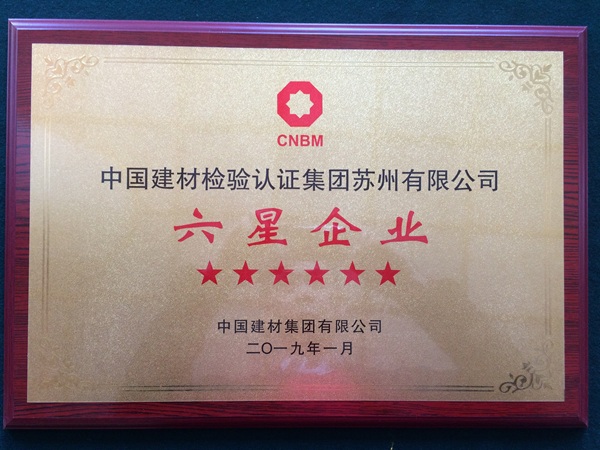 ������I(y��)